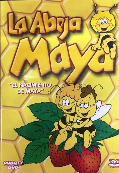 videos de maya|El Nacimiento de Maya .